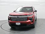2025 Chevrolet Traverse AWD SUV for sale #204185P - photo 3