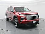 2025 Chevrolet Traverse AWD SUV for sale #204185P - photo 2
