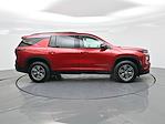 2025 Chevrolet Traverse AWD SUV for sale #204185P - photo 4