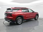 2025 Chevrolet Traverse AWD SUV for sale #204185P - photo 5