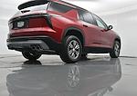 2025 Chevrolet Traverse AWD SUV for sale #204185P - photo 50