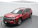 2025 Chevrolet Traverse AWD SUV for sale #204185P - photo 54