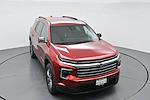 2025 Chevrolet Traverse AWD SUV for sale #204185P - photo 56