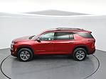 2025 Chevrolet Traverse AWD SUV for sale #204185P - photo 61