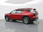 2025 Chevrolet Traverse AWD SUV for sale #204185P - photo 8