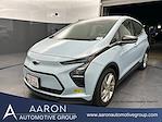 2022 Chevrolet Bolt EV FWD Hatchback for sale #204188P - photo 1
