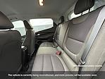 2022 Chevrolet Bolt EV FWD Hatchback for sale #204188P - photo 10
