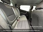 2022 Chevrolet Bolt EV FWD Hatchback for sale #204188P - photo 11