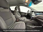 2022 Chevrolet Bolt EV FWD Hatchback for sale #204188P - photo 12