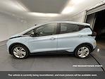 2022 Chevrolet Bolt EV FWD Hatchback for sale #204188P - photo 3
