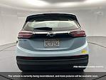 2022 Chevrolet Bolt EV FWD Hatchback for sale #204188P - photo 4