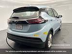 2022 Chevrolet Bolt EV FWD Hatchback for sale #204188P - photo 5