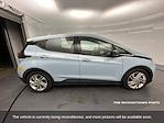 2022 Chevrolet Bolt EV FWD Hatchback for sale #204188P - photo 6