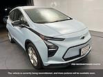 2022 Chevrolet Bolt EV FWD Hatchback for sale #204188P - photo 7
