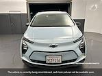 2022 Chevrolet Bolt EV FWD Hatchback for sale #204188P - photo 8