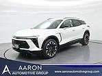 2024 Chevrolet Blazer EV AWD SUV for sale #204189P - photo 1