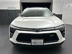2024 Chevrolet Blazer EV AWD SUV for sale #204189P - photo 10