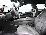 2024 Chevrolet Blazer EV AWD SUV for sale #204189P - photo 11