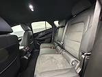 2024 Chevrolet Blazer EV AWD SUV for sale #204189P - photo 12