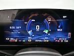 2024 Chevrolet Blazer EV AWD SUV for sale #204189P - photo 15