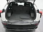 2024 Chevrolet Blazer EV AWD SUV for sale #204189P - photo 17