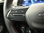 2024 Chevrolet Blazer EV AWD SUV for sale #204189P - photo 19