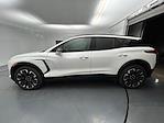 2024 Chevrolet Blazer EV AWD SUV for sale #204189P - photo 3