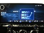 2024 Chevrolet Blazer EV AWD SUV for sale #204189P - photo 22