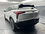 2024 Chevrolet Blazer EV AWD SUV for sale #204189P - photo 2