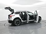 2024 Chevrolet Blazer EV AWD SUV for sale #204189P - photo 5