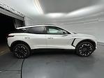 2024 Chevrolet Blazer EV AWD SUV for sale #204189P - photo 7