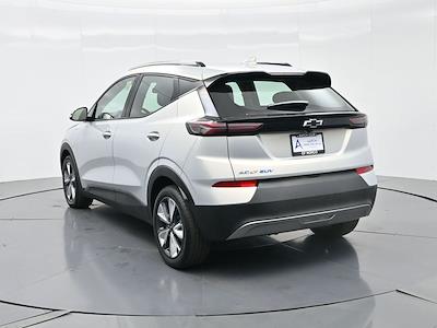 2022 Chevrolet Bolt EUV FWD Hatchback for sale #204191P - photo 2