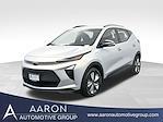 2022 Chevrolet Bolt EUV FWD Hatchback for sale #204191P - photo 1