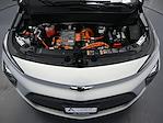 2022 Chevrolet Bolt EUV FWD Hatchback for sale #204191P - photo 13