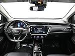 2022 Chevrolet Bolt EUV FWD Hatchback for sale #204191P - photo 14