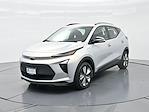 2022 Chevrolet Bolt EUV FWD Hatchback for sale #204191P - photo 4