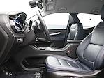 2022 Chevrolet Bolt EUV FWD Hatchback for sale #204191P - photo 17