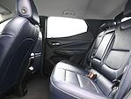 2022 Chevrolet Bolt EUV FWD Hatchback for sale #204191P - photo 18
