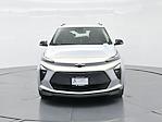 2022 Chevrolet Bolt EUV FWD Hatchback for sale #204191P - photo 3