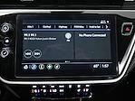 2022 Chevrolet Bolt EUV FWD Hatchback for sale #204191P - photo 22