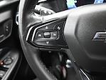 2022 Chevrolet Bolt EUV FWD Hatchback for sale #204191P - photo 25