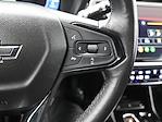 2022 Chevrolet Bolt EUV FWD Hatchback for sale #204191P - photo 26