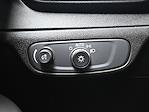 2022 Chevrolet Bolt EUV FWD Hatchback for sale #204191P - photo 28