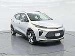 2022 Chevrolet Bolt EUV FWD Hatchback for sale #204191P - photo 5