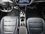 2022 Chevrolet Bolt EUV FWD Hatchback for sale #204191P - photo 32