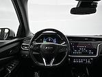 2022 Chevrolet Bolt EUV FWD Hatchback for sale #204191P - photo 33