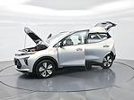 2022 Chevrolet Bolt EUV FWD Hatchback for sale #204191P - photo 36