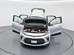 2022 Chevrolet Bolt EUV FWD Hatchback for sale #204191P - photo 37
