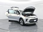 2022 Chevrolet Bolt EUV FWD Hatchback for sale #204191P - photo 38