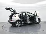 2022 Chevrolet Bolt EUV FWD Hatchback for sale #204191P - photo 39